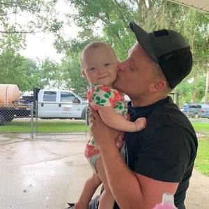 Meet your Posher, Kara sherman